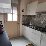 Prázdninový dům Maison De Pecheur Au Treport *